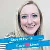 Danielle Lindberg - @jayhawkblondie - TikTok