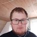 Dannie Lindberg Morell - Facebook