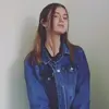 Danielle - @daniellelindemann - TikTok