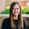 Danielle Lindeman603 - @daniellelindeman6 - TikTok