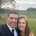 Danielle Lindeman - Facebook