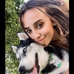 Danielle Lindeman - @dlindeman99 - Instagram
