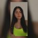 Danielle Lindemann - Facebook