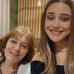 Danielle Linden - Facebook