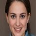 Danielle Linneman - Facebook