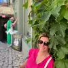 DanielleBlindeman - @danielleblindeman - TikTok