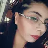 daniellelindeman5 - @daniellelindeman5 - TikTok