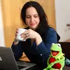 djlindee - @daniellelindemann7 - TikTok