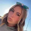 Danielle - @daniellelinder9 - TikTok