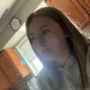 Danielle - @daniellelinder8 - TikTok