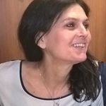 Danielle Eder-Linder - @zucchero98 - Instagram