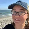 Danielle Linder87 - @dl8787 - TikTok