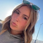 Danielle linder - @daniellelinder29 - Instagram