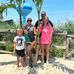 Danielle Linder - Facebook