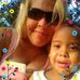 Danielle Linder - Facebook
