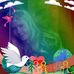Danielle Linder - Facebook