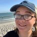 Danielle Linder - Facebook
