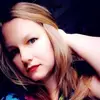 Danielle Linder - @daniellelinder - TikTok