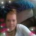 Danielle Linder - Facebook