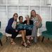 Danielle Linder - Facebook