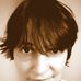 Danielle Linder - author - Facebook