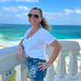Danielle Linder Hampton - Facebook