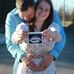 Danielle Linder Photography - Facebook