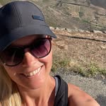 Danielle Linders - @danielle_linders - Instagram