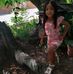 Danielle Linders - Facebook