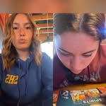 Daniellelinder - @daniellelinder_0999 - Instagram