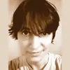 DanielleLinderAuthor - @daniellelinderauthor - TikTok
