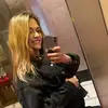 danielleslinder - @danielleslinder - TikTok