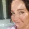 Danibabe - @danielle_lindgren - TikTok