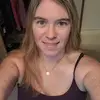 Danielle - @daniellelindgren4 - TikTok