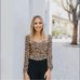 Danielle Lindgren - Facebook