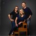 Danielle Lindgren - Facebook