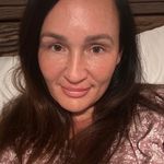 Danielle Lindgren - @danni_l79 - Instagram