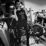 Danielle Lindgren - Facebook