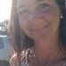 Danielle Lindgren - Facebook