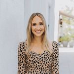 Danielle Lindgren, MS, CCC-SLP - @dlindgren.slp - Instagram