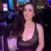 Danielle Lindgren Smith - @danielle.lindgren - TikTok