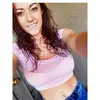 danielleglindgren - @danielleglindgren - TikTok