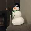 danni - @daniellelindgren8 - TikTok