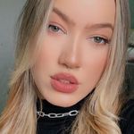 Danielle Costa | Estrategista de conteúdo on-line - @danihcost - Instagram