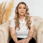 Danielle Itacolomy | Terapia on-line - @danielleitacolomy.psi - Instagram