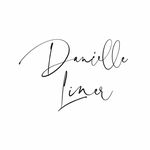 Danielle LaJack Liner - @daniellelinerart - Instagram