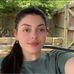 Danielle Line - Facebook
