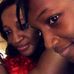 Danielle Line - Facebook