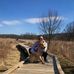 Danielle Line - Facebook
