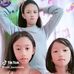 Danielle Line - Facebook